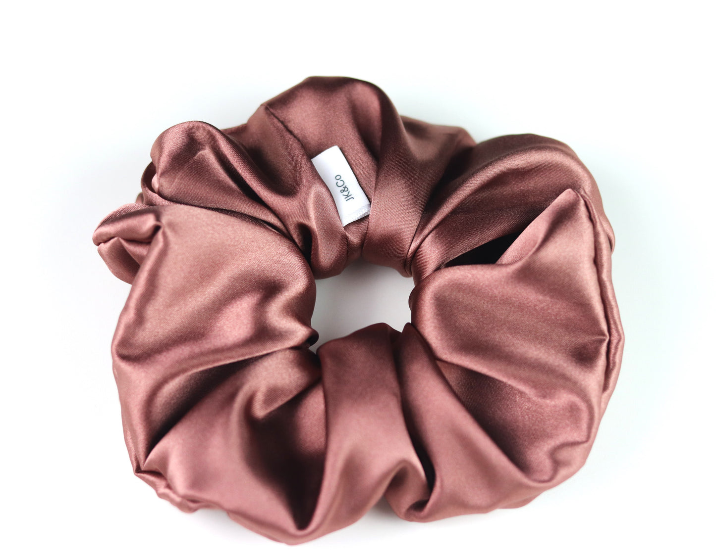 Scrunchies |HairAccessories|ElasticHairTies|CuteScrunchies|TrendyHair