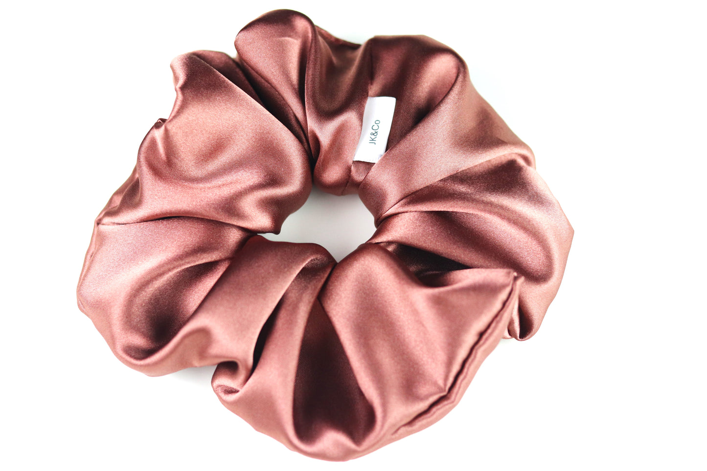 Scrunchies |HairAccessories|ElasticHairTies|CuteScrunchies|TrendyHair