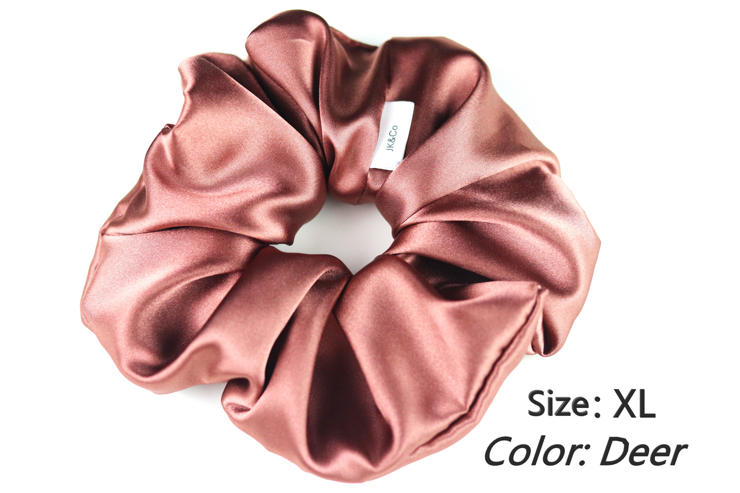 Scrunchies |HairAccessories|ElasticHairTies|CuteScrunchies|TrendyHair